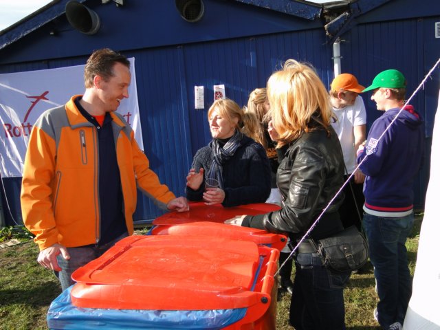 Koninginnedag 2010 283.jpg